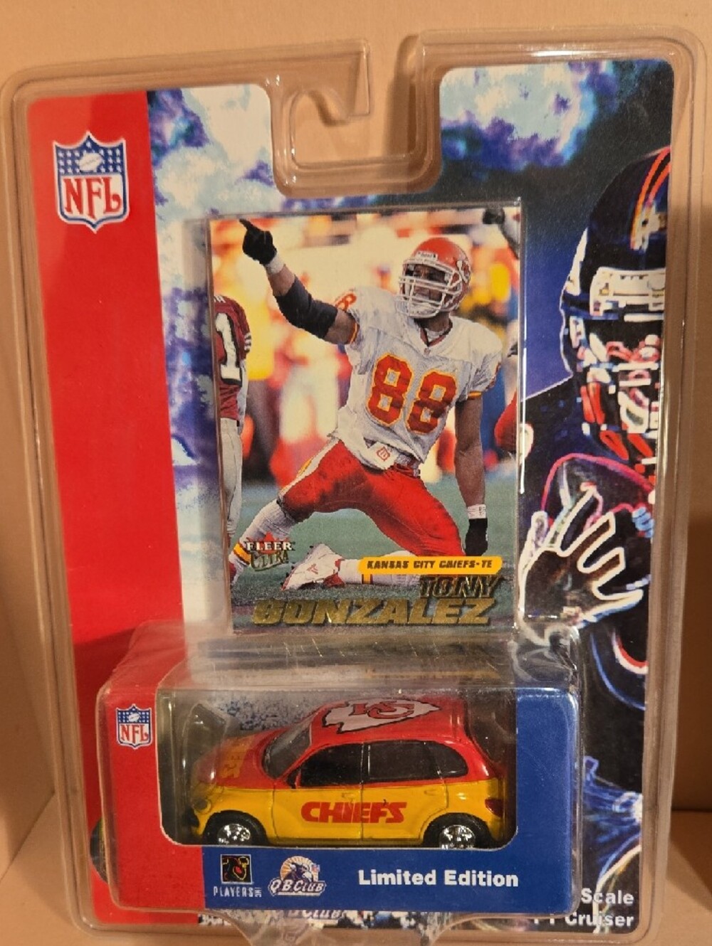Hot Wheels and Johnny Lightning Car Lot 10 Cars - Picture 8 of 15